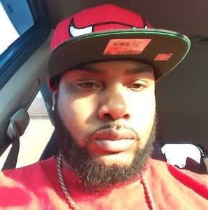 Meet your Posher, Ira